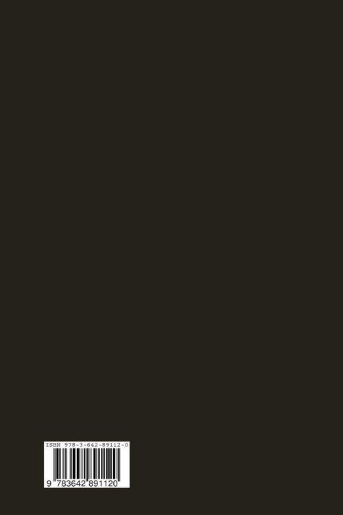 Produktbild: Elektrothermie