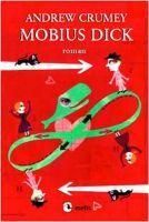 Produktbild: Mobius Dick