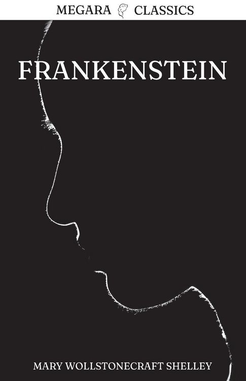 Produktbild: Frankenstein