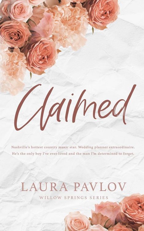 Produktbild: Claimed Special Edition