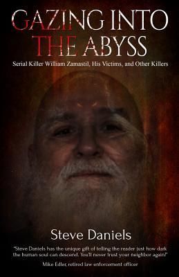 Produktbild: Gazing into the Abyss