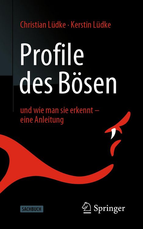 Produktbild: Profile des B&ouml;sen