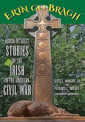 Produktbild: Erin Go Bragh