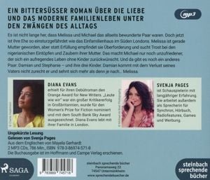 Produktbild: Leute wie wir