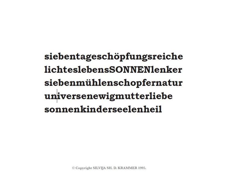 Produktbild: Theaterloge