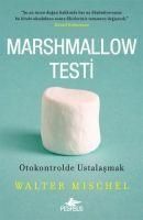 Produktbild: Marshmallow Testi