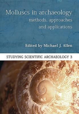Produktbild: Molluscs in Archaeology