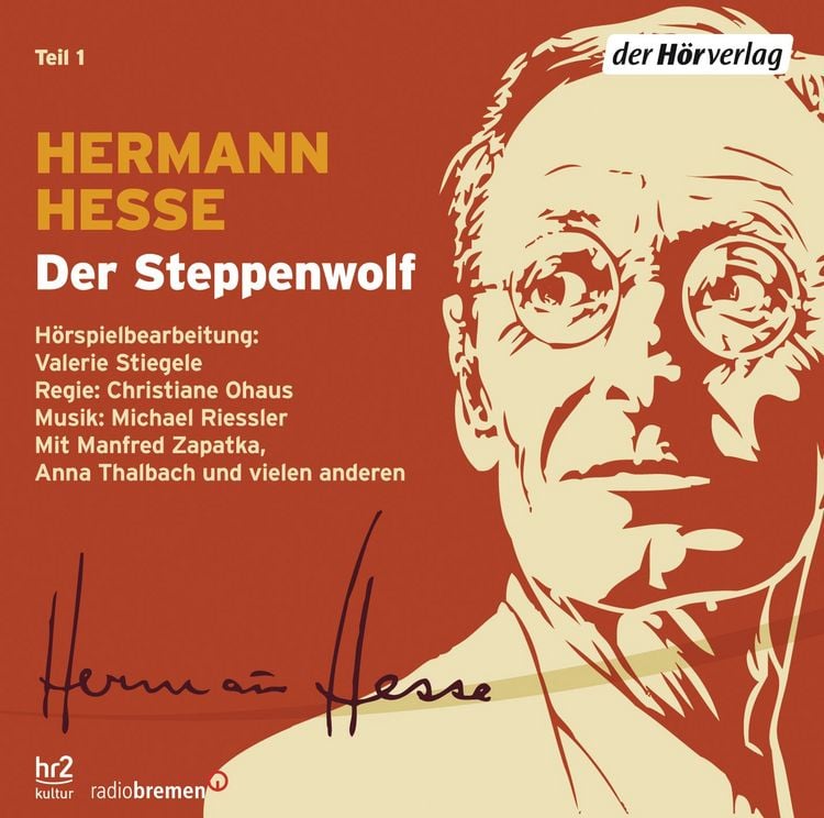 Produktbild: Die gro&szlig;en Romane