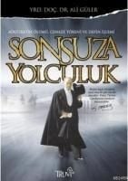 Produktbild: Sonsuza Yolculuk