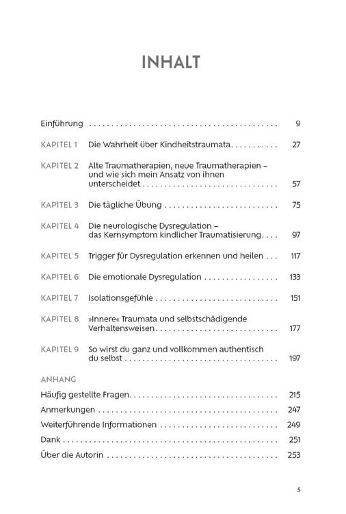 Produktbild: Deine Wunden haben eine Geschichte – aber nicht das letzte Wort