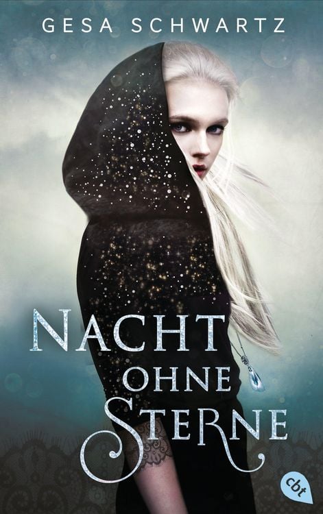 Produktbild: Nacht ohne Sterne
