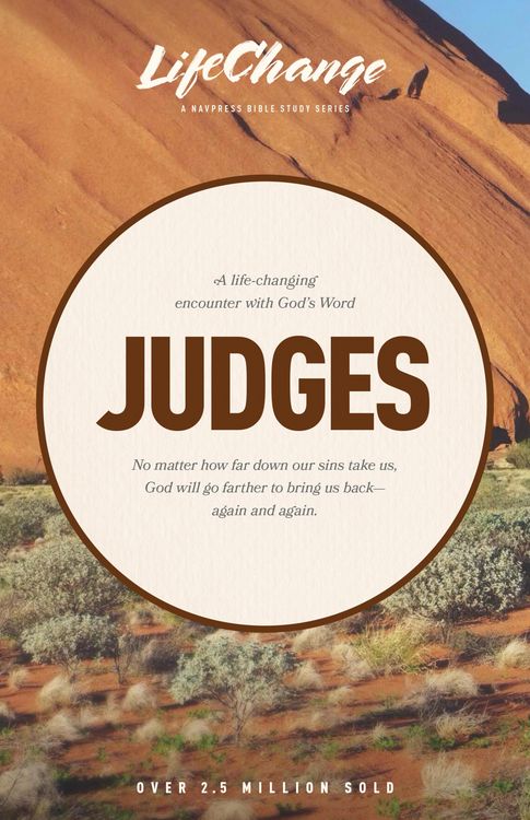 Produktbild: Judges