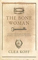 Produktbild: Bone Woman
