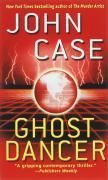 Produktbild: Ghost Dancer