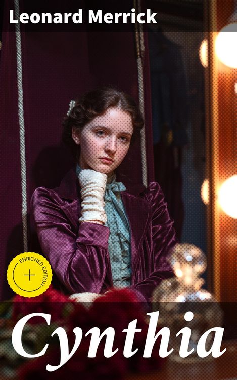 Produktbild: Cynthia