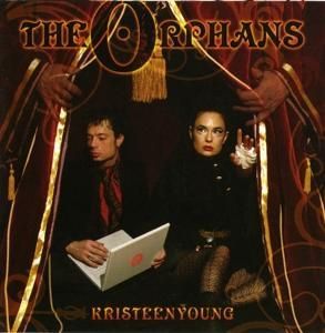 Produktbild: The Orphans
