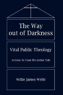 Produktbild: The Way out of Darkness