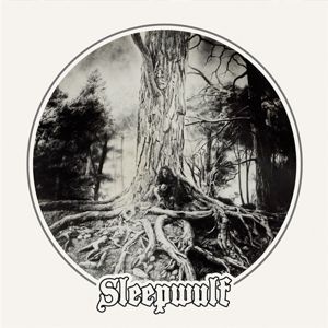 Produktbild: Sleepwulf