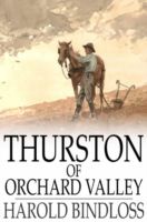 Produktbild: Thurston of Orchard Valley