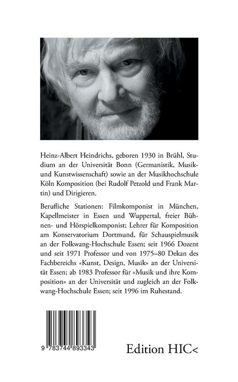 Produktbild: Zikadenmusik