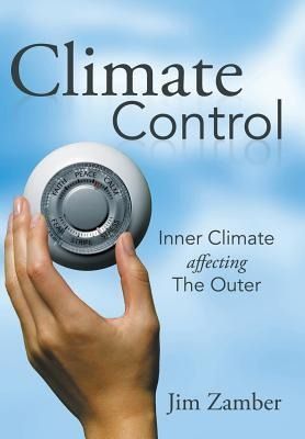 Produktbild: Climate Control
