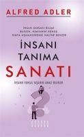 Produktbild: Insani Tanima Sanati