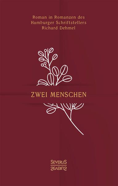 Produktbild: Zwei Menschen