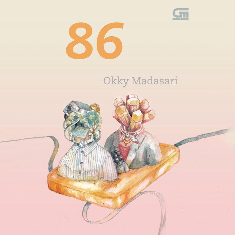 Produktbild: 86