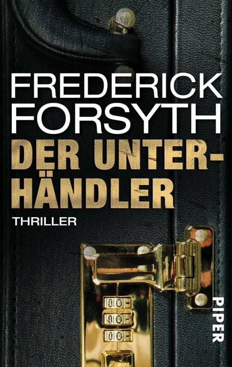 Produktbild: Der Unterh&auml;ndler