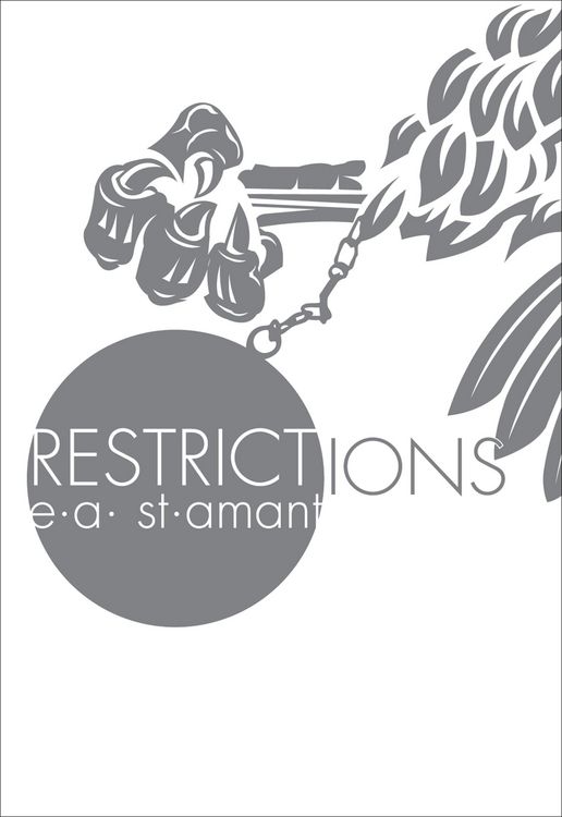 Produktbild: Restrictions