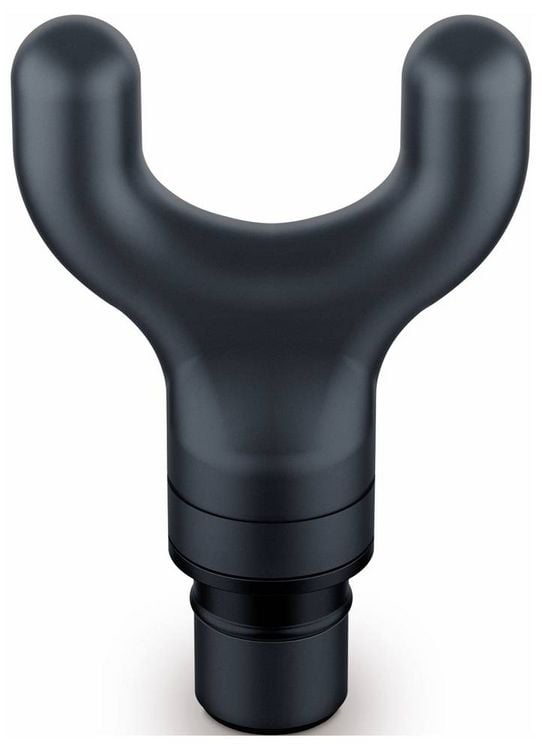 Beurer MG 99 LTD. Massagepistole Schwarz