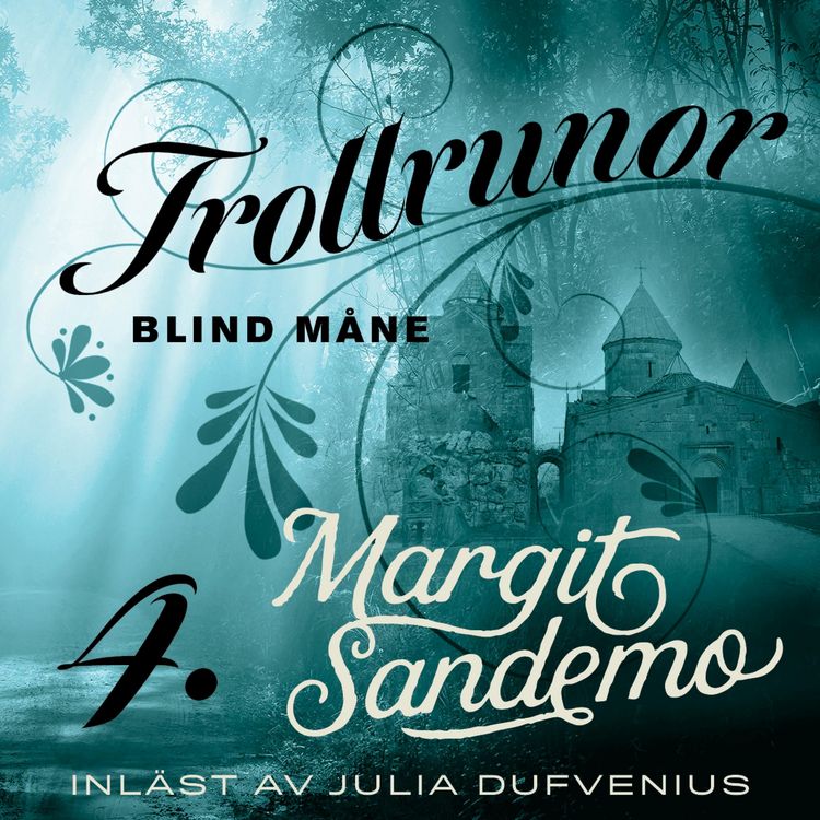 Produktbild: Blind m&aring;ne