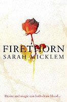 Produktbild: Firethorn