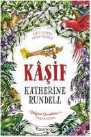 Produktbild: Kasif