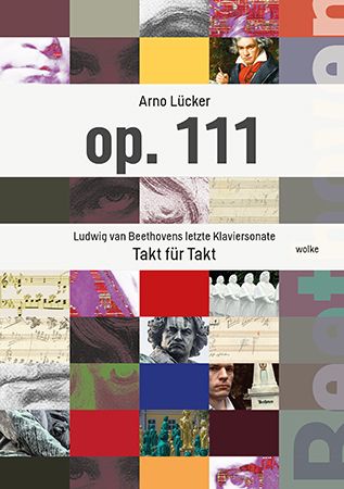 Produktbild: Op. 111