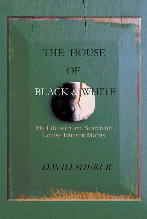 Produktbild: House of Black and White
