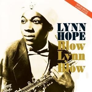 Produktbild: Blow Lynn Blow