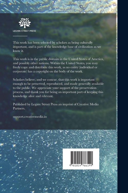 Produktbild: Glaciology