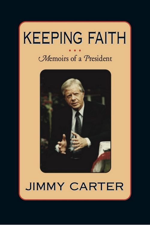 Produktbild: Keeping Faith