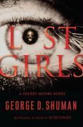 Produktbild: Lost Girls