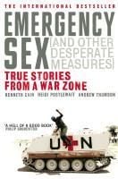 Produktbild: Emergency Sex (And Other Desperate Measures)