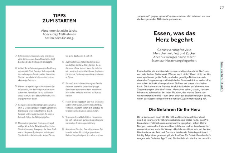 Produktbild: Hallo, starkes Herz!
