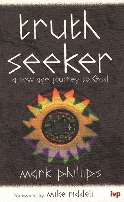 Produktbild: Truth Seeker