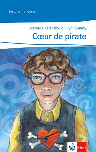 Produktbild: Coeur de pirate