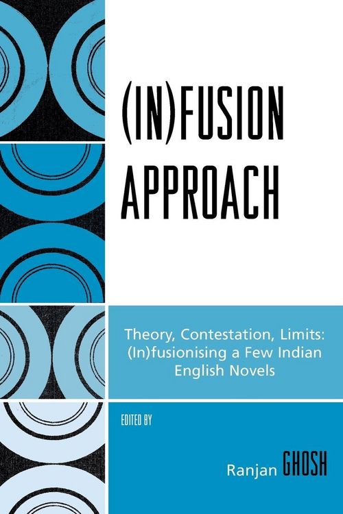 Produktbild: (In)fusion Approach