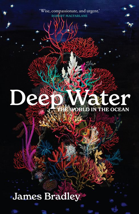 Produktbild: Deep Water