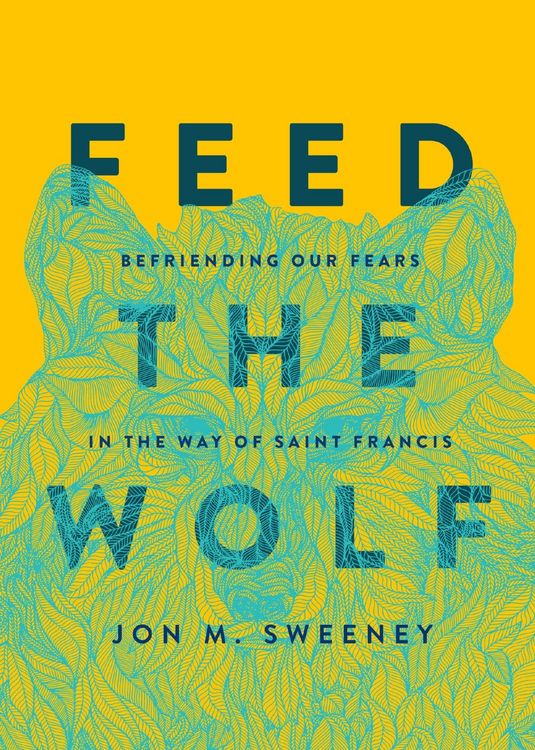 Produktbild: Feed the Wolf