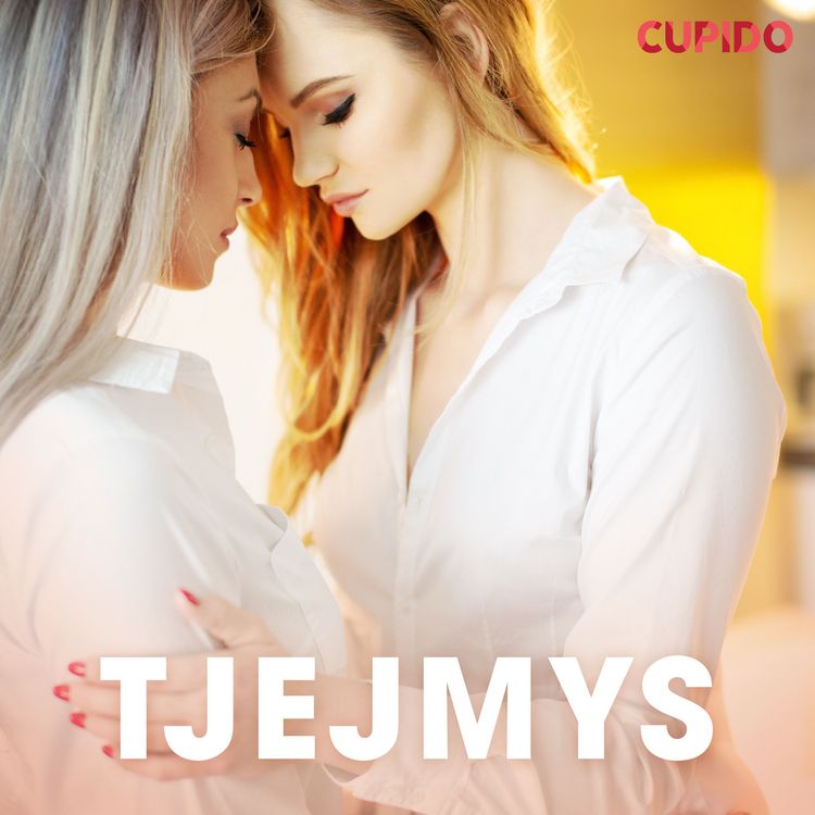 Produktbild: Tjejmys