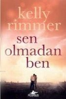 Produktbild: Sen Olmadan Ben