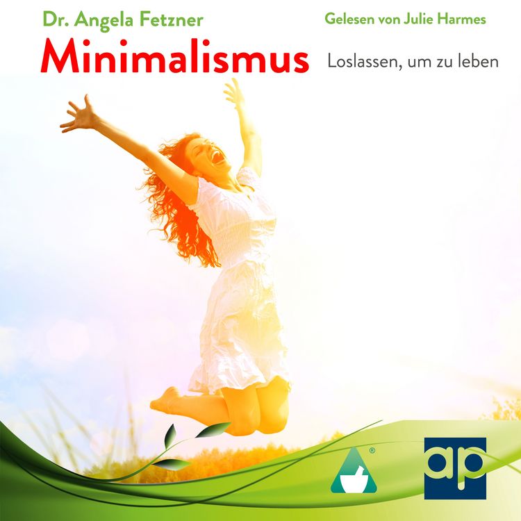 Produktbild: Minimalismus